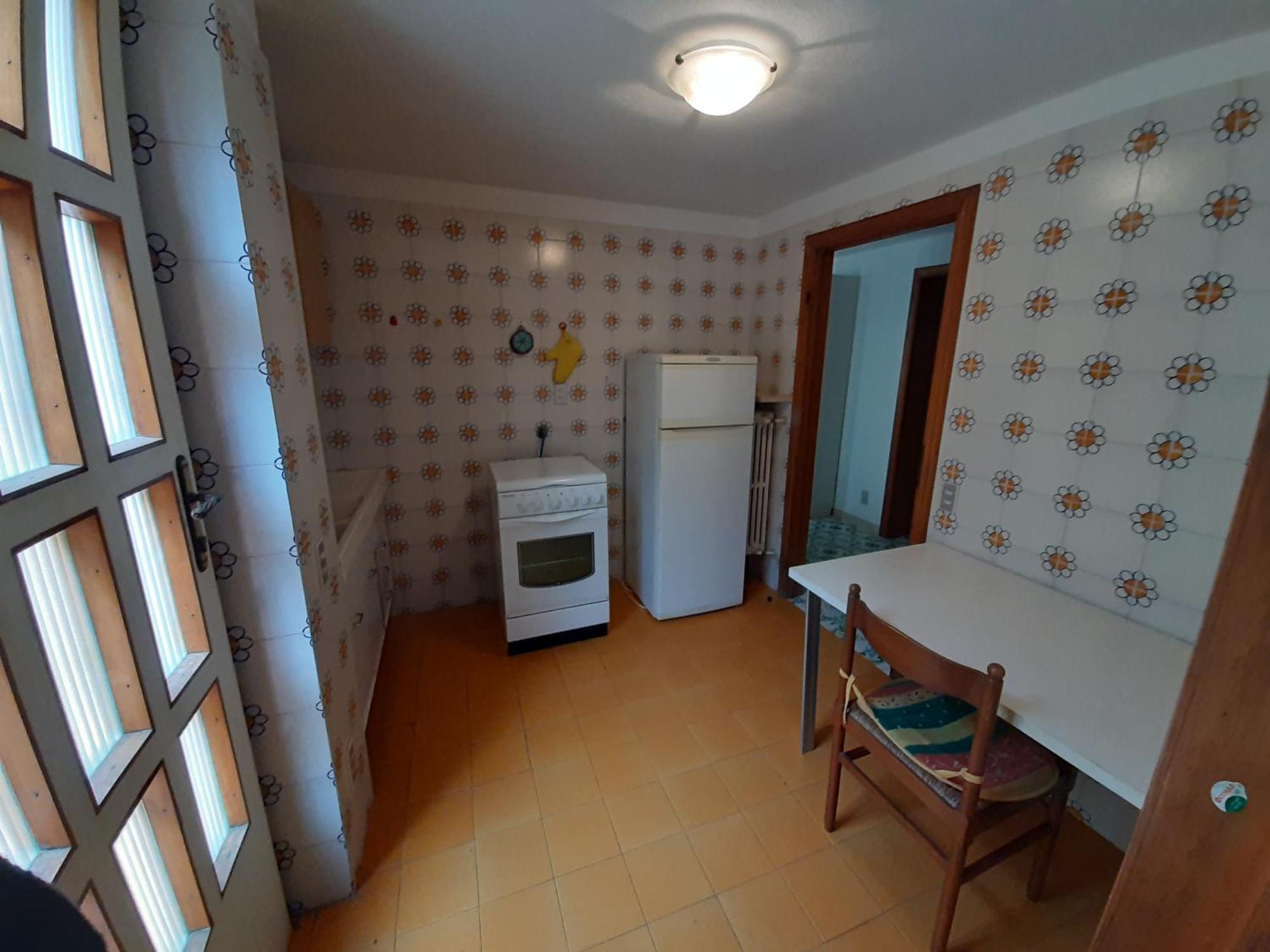 Appartamenti Torre Medicea Castiglioncello Kamer foto
