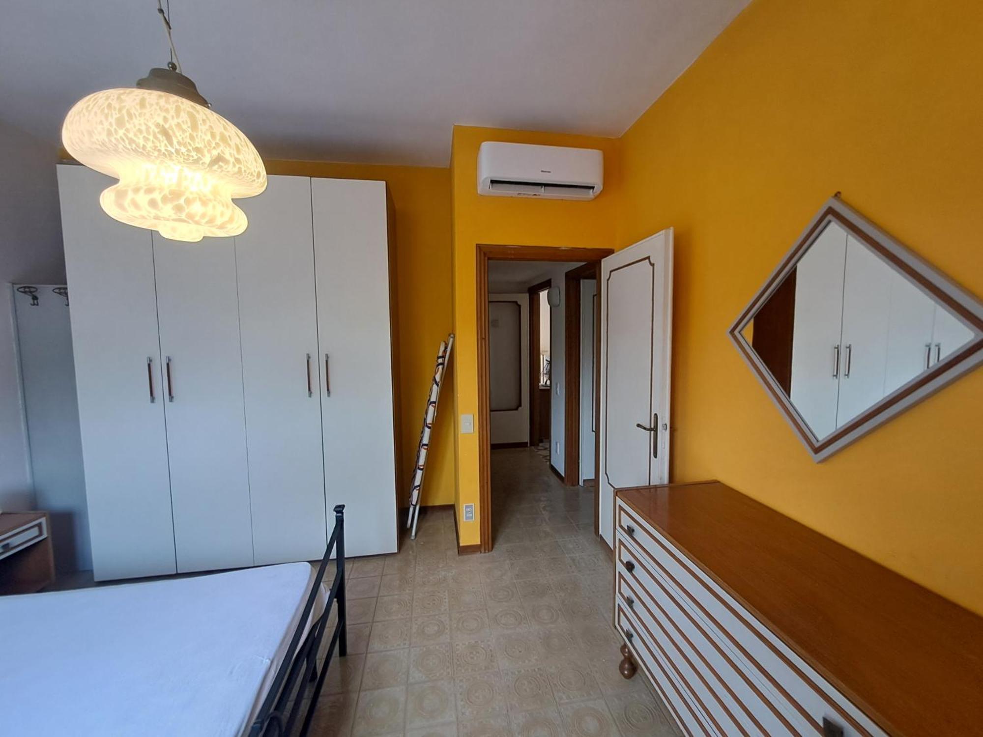 Appartamenti Torre Medicea Castiglioncello Buitenkant foto